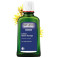 Lotion Après-Rasage 100ml Weleda