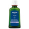 Baume Après-Rasage 100ml Weleda