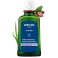 Baume Après-Rasage 100ml Weleda