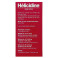 Helicidine 10% Sirop sans sucre 250ml