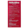 Helicidine 10% Sirop sans sucre 250ml