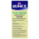 Humex sirop toux grasse sans sucre adulte 250ml