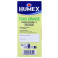 Humex sirop toux grasse sans sucre adulte 250ml