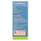 Fluimucil 2% enfant 100ml