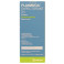 Fluimucil 2% enfant 100ml