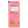 Carbocisteine Enfant 2% Sans Sucre 125ml Biogaran