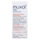 Muxol 180ml