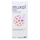 Muxol 180ml