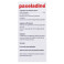 Paxeladine 0,2% Sirop 100ml