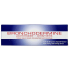 Bronchodermine Pommade 60g