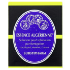 Essence Algérienne 20ml