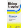 Rhinotrophyl