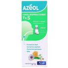 Azéol Sirop Toux sèche 75ml Pileje