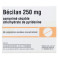 Becilan 250mg 40cpr