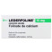 Lederfoline 15mg 30cpr