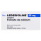 Lederfoline 25mg 30cpr