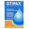 Otipax solution auriculaire 15ml