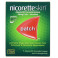 NicoretteSkin 25mg x7 patchs