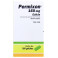 Permixon 160mg 180gélules