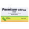 Permixon 160mg 60gélules