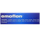 Emoflon x10 Suppositoires