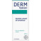 Derm Hydralin Solution Lavante au Glycocolle 200ml