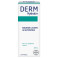 Derm Hydralin Solution Lavante au Glycocolle 200ml