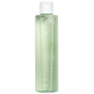 Vinopure Lotion Purifiante 200ml...
