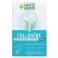 Collagène x30 sticks goût citron Santé Verte