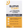 Blephaclean Lingettes Stériles Oeil & Paupières x20 Théa