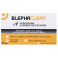 Blephaclean Lingettes Stériles Oeil & Paupières x20 Théa