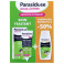 Parasidose Kit de traitement anti-poux Gilbert
