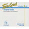 Fero-Grad Vitamine C 500 30cpr
