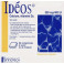 Ideos 60cpr