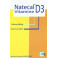 Natecal Vitamine D3 60cpr