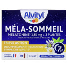 Méla-Sommeil x30...