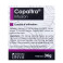 Copaltra Infusion x24 sachets Iphym