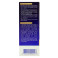 Méla-Sommeil Flash Spray 20ml Alvityl