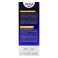 Méla-Sommeil Flash Spray 20ml Alvityl