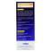 Méla-Sommeil Flash Spray 20ml Alvityl