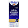 Méla-Sommeil Flash Spray 20ml Alvityl