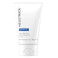 Neostrata crème plus visage 15 AHA 40ml