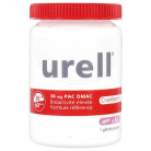 Urell 36mg PAC Cranberry x60...