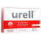 Urell 36mg PAC Cranberry x15 gélules Pharmatoka