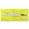 Arcalion 200mg 60cpr