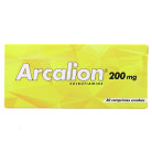 Arcalion 200mg 30cpr