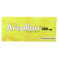 Arcalion 200mg 30cpr