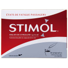 Stimol 1g/10ml 18Amp/10ml