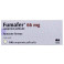 Fumafer 66mg 100cpr