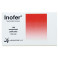 Inofer 100mg 100cpr